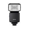 Sony HVL-F60RM2 Flash