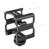 SmallRig Cage for Rode Wireless Go 2998