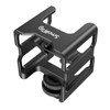 SmallRig Cage for Rode Wireless Go 2998