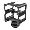 SmallRig Cage for Rode Wireless Go 2998