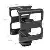 SmallRig Cage for Rode Wireless Go 2998