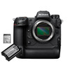 Nikon Z9 Body