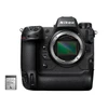 Nikon Z9 Body