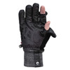 Vallerret Markhof Pro V3 - Small Glove