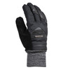 Vallerret Markhof Pro V3 - Medium Glove