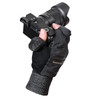 Vallerret Markhof Pro V3 - Medium Glove