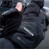 Vallerret Markhof Pro V3 - Medium Glove