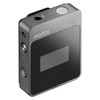 Godox MoveLink M1 2.4GHz Wireless Microphone System