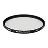 Hoya 95mm EVO Antistatic UV Filter