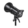 Godox SL100D Video Light