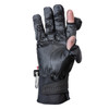 Vallerret Tinden Black - Large Glove