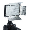 Godox LED Video Light Bi Colour