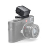 Leica Visoflex 2