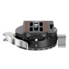 Leofoto PCL-60 Panning Clamp with NP-60 QR Lock System