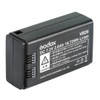 Godox VB26 Li-on Battery for V1 Speedlite