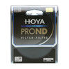 Hoya 49mm PRO ND-64