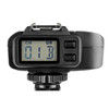 Godox X1R-C 2.4G Receiver for Canon