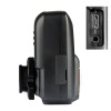 Godox X1R-N 2.4G Receiver for Nikon