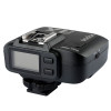 Godox X1R-S 2.4G Receiver for Sony