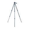 Vanguard Vesta 203AP Tripod with Pan Head