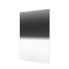 NiSi 100x150mm Reverse Nano IR Graduated Neutral Density Filter – ND8 (0.9) – 3 Stop