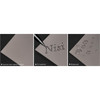 NiSi 100x150mm Reverse Nano IR Graduated Neutral Density Filter – ND8 (0.9) – 3 Stop