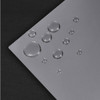 NiSi 100x150mm Reverse Nano IR Graduated Neutral Density Filter – ND8 (0.9) – 3 Stop