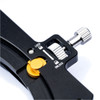 NiSi V7 100mm Filter Holder Kit with True Color NC CPL and Lens Cap