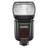 Godox TT685II Speedlite For Nikon