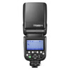 Godox TT685II Speedlite For Nikon