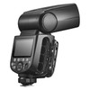 Godox TT685II Speedlite For Sony