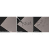 NiSi 100x150mm Nano IR Soft Graduated Neutral Density Filter – ND8 (0.9) – 3 Stop