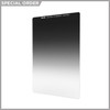 NiSi 100x150mm Nano IR Soft Graduated Neutral Density Filter – ND8 (0.9) – 3 Stop
