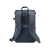 Vanguard VEO GO42M Backpack Black