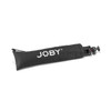 Joby Compact Light Kit with Smartphone Clamp