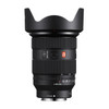 Sony FE 24-70mm F2.8 GM II