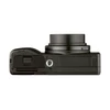 Ricoh GR IIIx