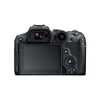 Canon EOS R7 18-150mm F3.5-6.3 IS STM Kit