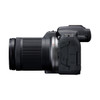 Canon EOS R7 18-150mm F3.5-6.3 IS STM Kit