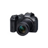 Canon EOS R7 18-150mm F3.5-6.3 IS STM Kit