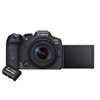 Canon EOS R7 18-150mm F3.5-6.3 IS STM Kit