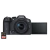 Canon EOS R7 18-150mm F3.5-6.3 IS STM Kit