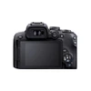 Canon EOS R10 18-45mm F4.5-6.3 IS STM Kit