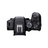 Canon EOS R10 18-45mm F4.5-6.3 IS STM Kit