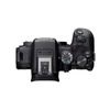Canon EOS R10 18-45mm F4.5-6.3 IS STM Kit