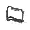 SmallRig Full Cage for Sony A7IV, A7SIII, A1, A7RIV   3667