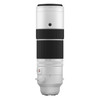 Fujifilm Fujinon XF 150-600mm F5.6-8 R LM OIS WR