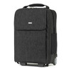 ThinkTank Airport Advantage XT Graphite