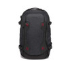 Manfrotto Pro Light Flexloader Backpack L