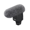 Sony ECM-B10 Digital Shotgun Microphone